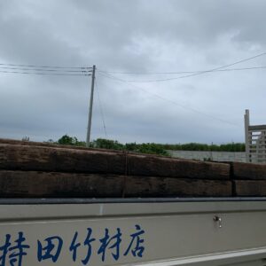 枕木配達1 (1)
