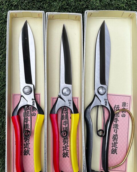 飛庄3