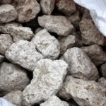 琉球石灰岩